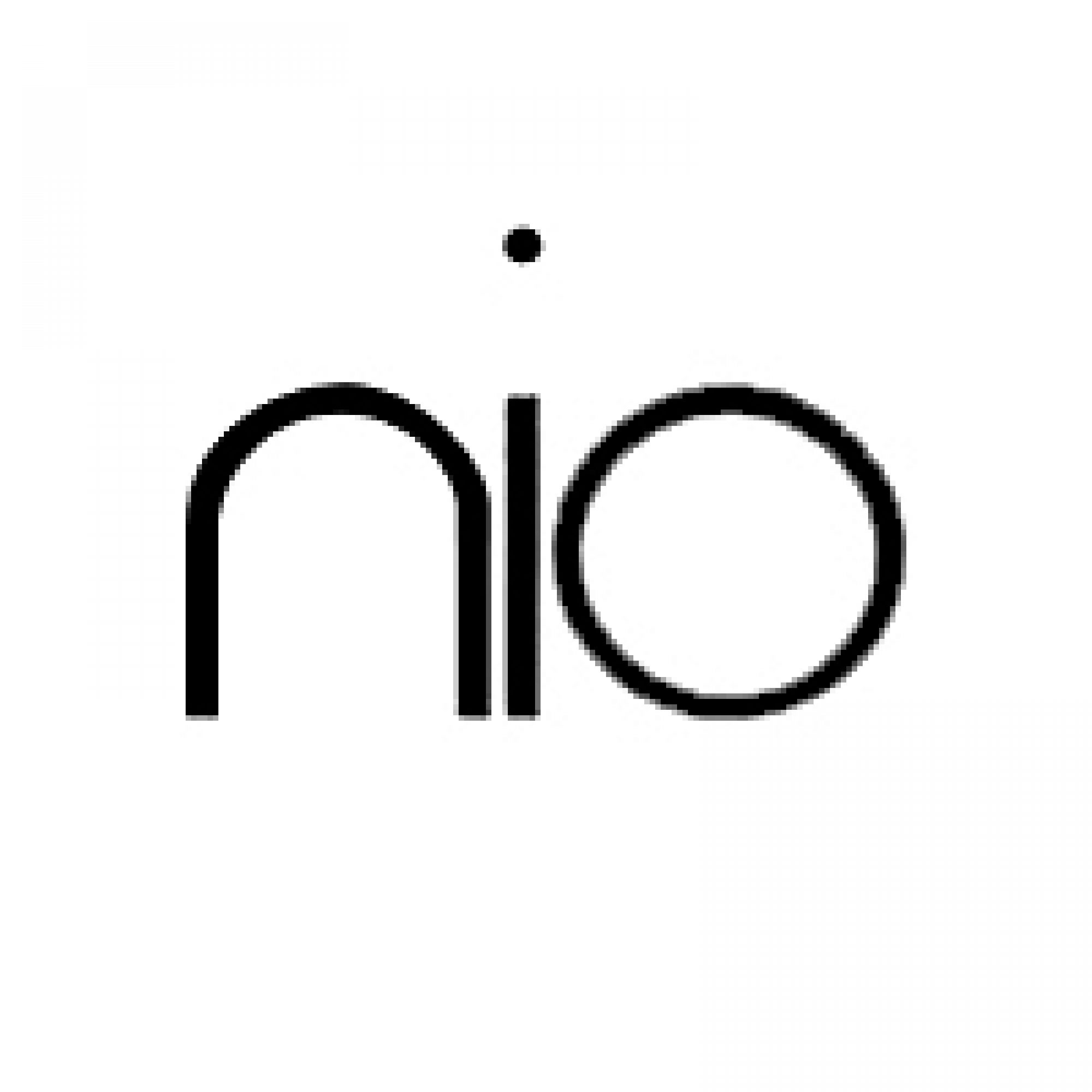 Nio_logo_thumbnail