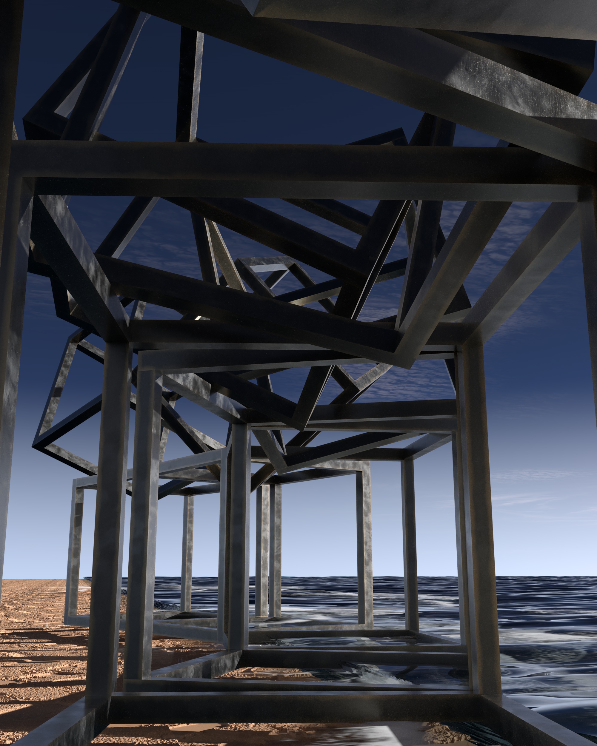 BOX_18-MIAMI-3-1_16