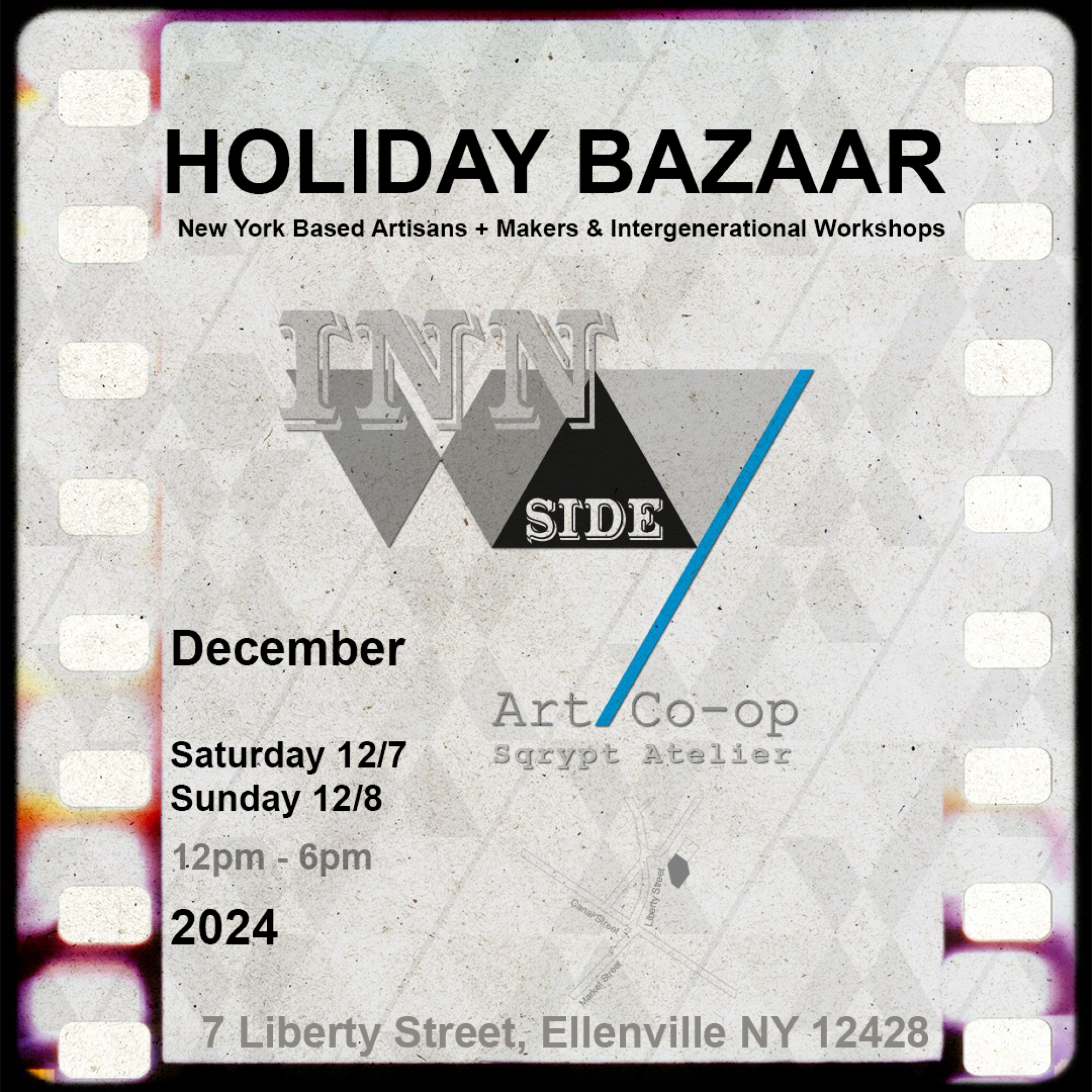 2024_1119_INN WAY SIDE_Holiday Bazaar_draft