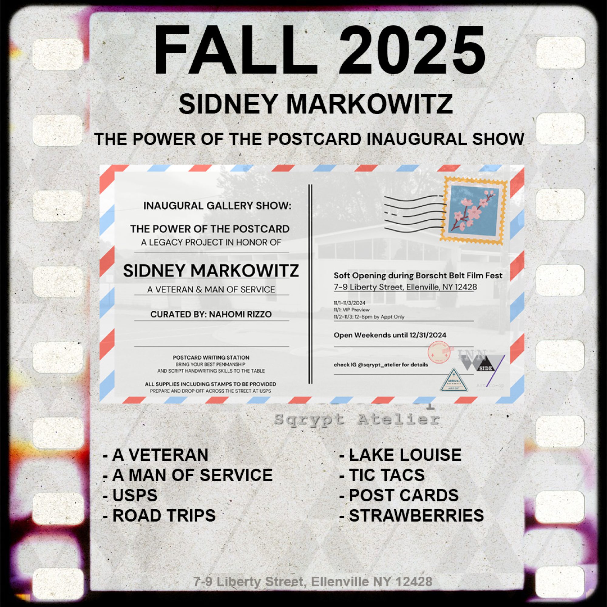 2024_11_SIDNEY_FLYER