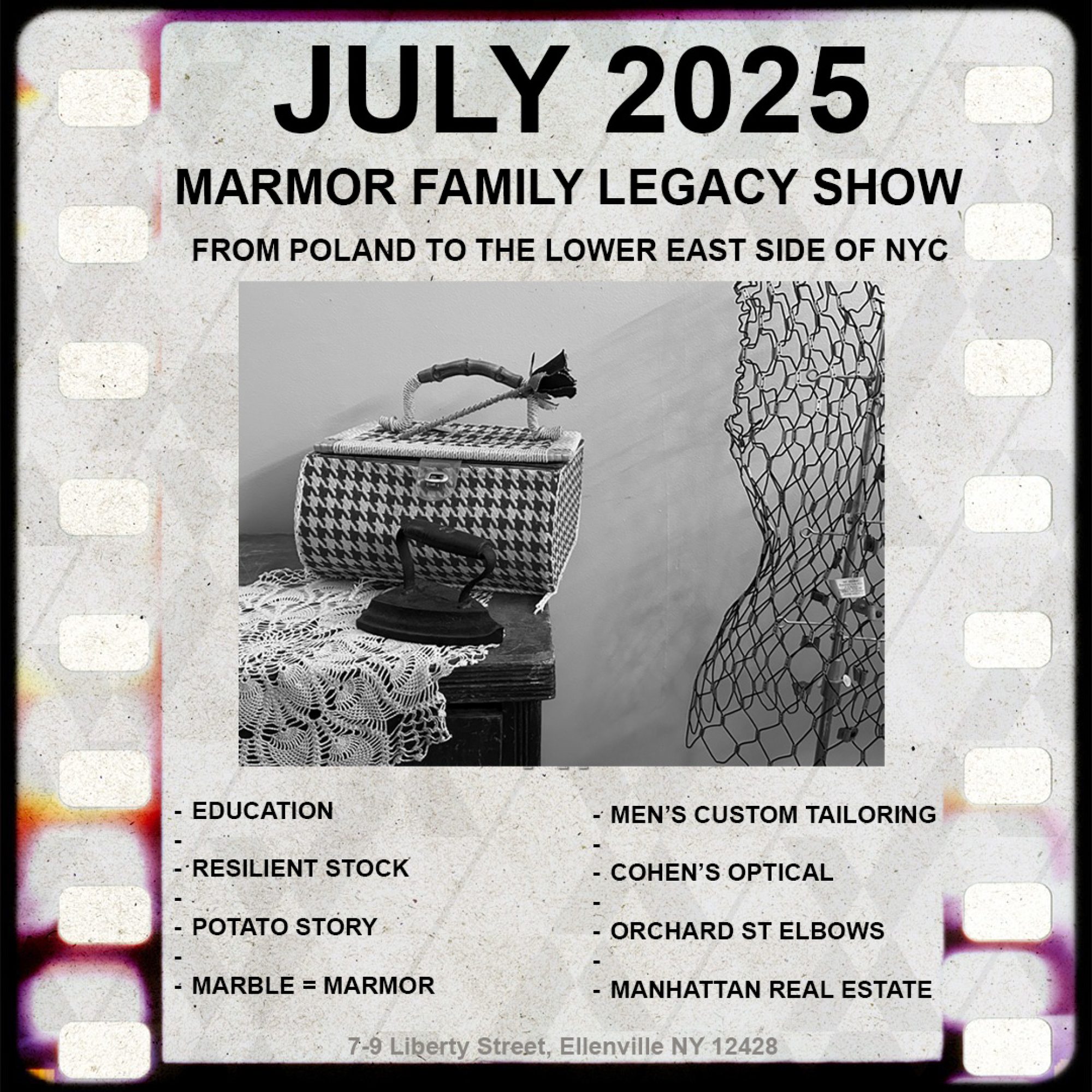 2025_0122_MARMOR FAMILY FLYER_DRAFT_REV 5