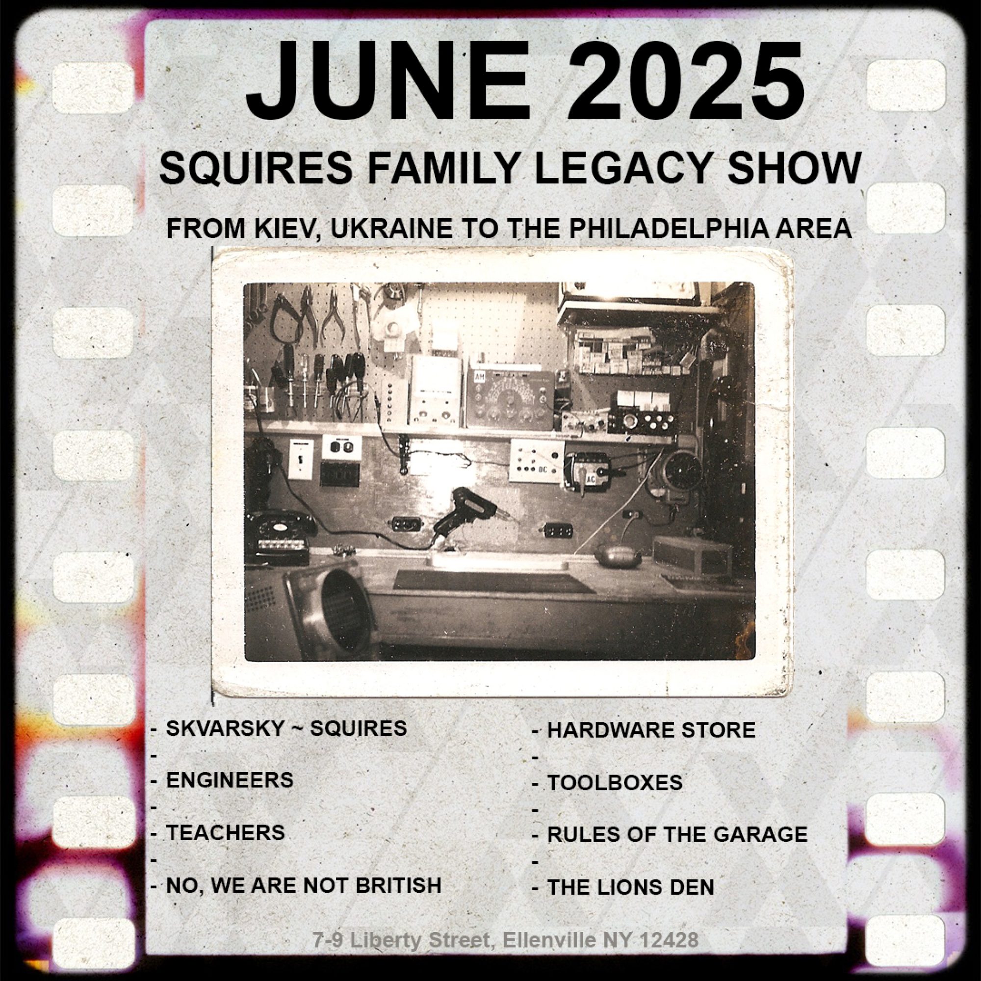 2025_0131_SQUIRES FAMILY FLYER_DRAFT_REV 2