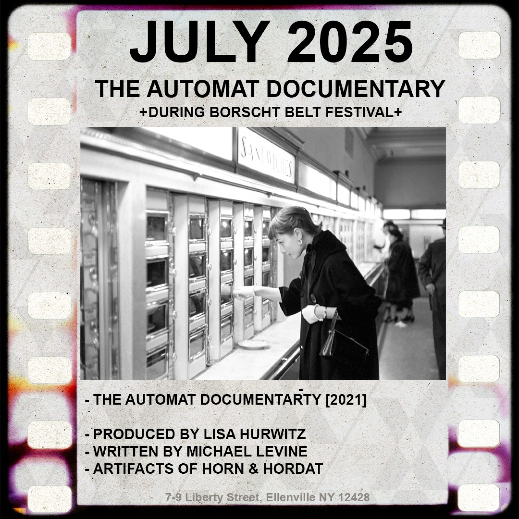 2025_07_AUTOMAT DOCUMENTARY