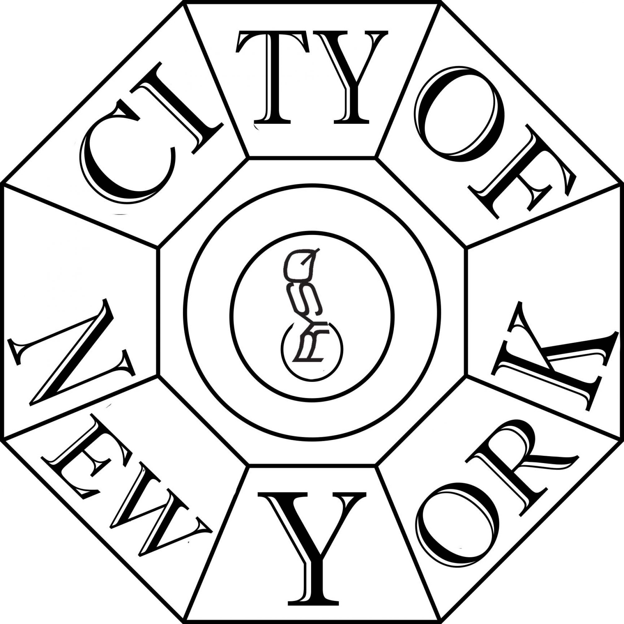 City of NY Button_v3