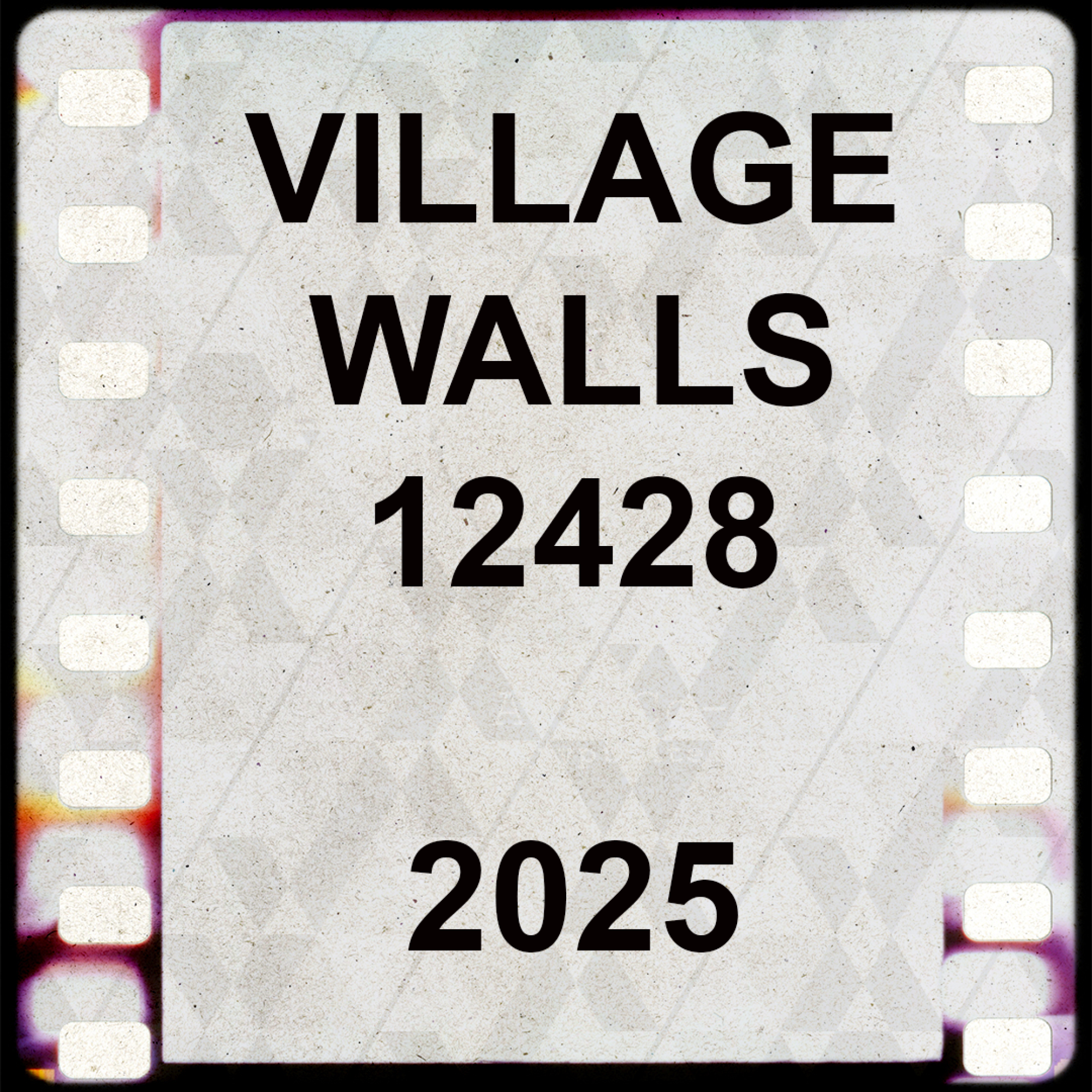 IG_Post_background_VILLAGE WALLS TEMPLATE