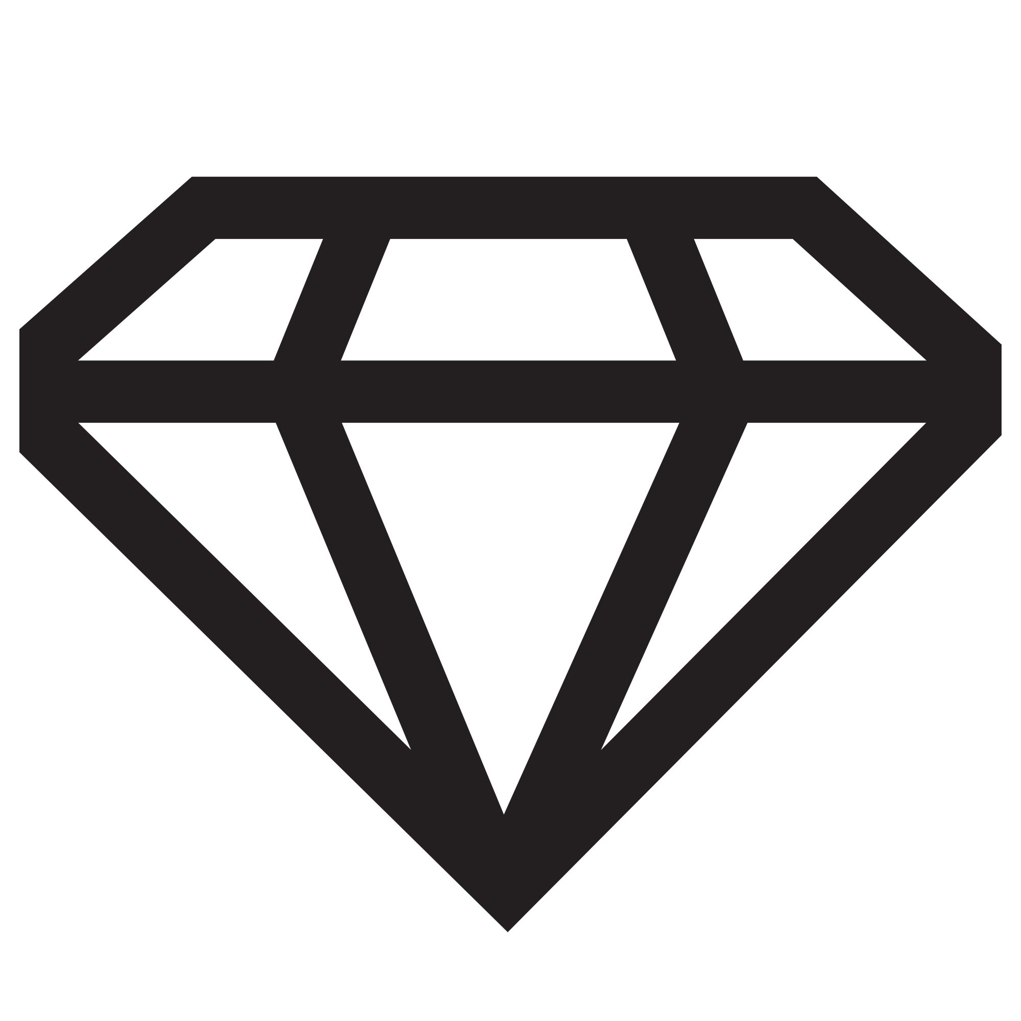 TEMPLATE THUMBNAIL_koolhead_diamond